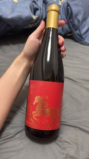 （分類：）位於 。 由 mandyyyhk647 提交（商品編號 1463502942，圖片 1）。簡介： 。