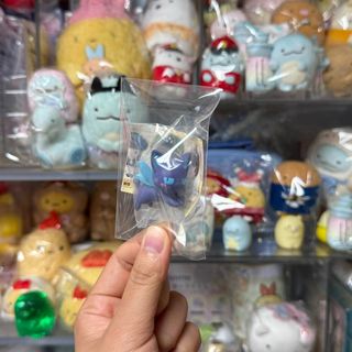 （分類：）位於 。 由 gic_shop 提交（商品編號 1463495425，圖片 1）。簡介： 。