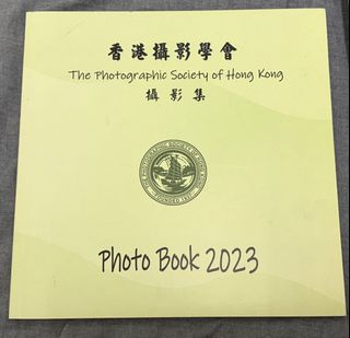 （分類：）位於 。 由 tomatolam 提交（商品編號 1463451652，圖片 1）。簡介： 。