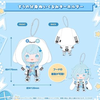 （分類：）位於 。 由 chunm0 提交（商品編號 1463434348，圖片 1）。簡介： 。