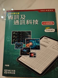 （分類：）位於 。 由 ho.wong.50552 提交（商品編號 1463345334，圖片 1）。簡介： 。