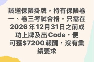 （分類：）位於 。 由 kk24681012 提交（商品編號 1461568096，圖片 1）。簡介： 。