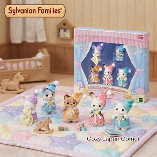 （分類：）位於 。 由 cozy_japan_corner 提交（商品編號 1463451138，圖片 1）。簡介： 。