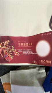 （分類：）位於 。 由 mrsonic_ 提交（商品編號 1463413492，圖片 1）。簡介： 。