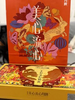 （分類：）位於 。 由 ray_21_861 提交（商品編號 1463449509，圖片 1）。簡介： 。