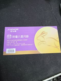 （分類：）位於 。 由 chung1111 提交（商品編號 1463338949，圖片 1）。簡介： 。