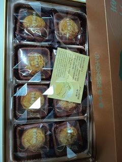 （分類：）位於 。 由 taibobo 提交（商品編號 1463434582，圖片 1）。簡介： 。