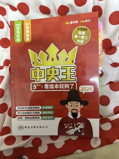 （分類：）位於 。 由 lwr_0613 提交（商品編號 1463495757，圖片 1）。簡介： 。