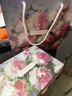 （分類：）位於 。 由 square-tt 提交（商品編號 1463497423，圖片 1）。簡介： 。