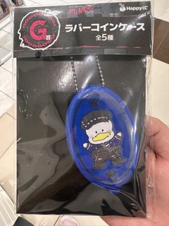 （分類：）位於 。 由 chanhahab 提交（商品編號 1463366004，圖片 1）。簡介： 。