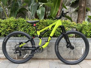 （分類：）位於 。 由 trendybike 提交（商品編號 1463395976，圖片 1）。簡介： 。