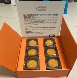 （分類：）位於 。 由 yycchmt 提交（商品編號 1463440738，圖片 1）。簡介： 。