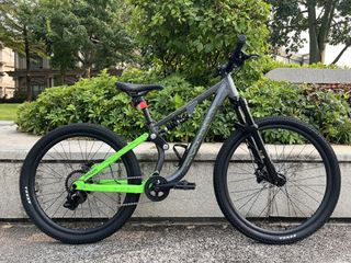 （分類：）位於 。 由 trendybike 提交（商品編號 1463485218，圖片 1）。簡介： 。