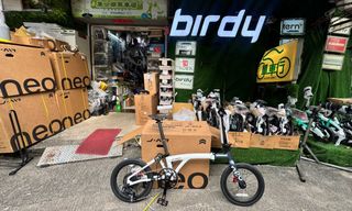 （分類：）位於 。 由 Birdy63448821 提交（商品編號 1463394750，圖片 1）。簡介： 。