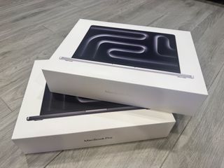 （分類：）位於 。 由 kh415 提交（商品編號 1462837681，圖片 1）。簡介： 。