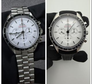 （分類：）位於 。 由 Time.Bro 提交（商品編號 1441637688，圖片 1）。簡介： 。