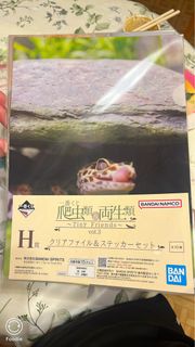 （分類：）位於 。 由 tommysin_fox 提交（商品編號 1463335583，圖片 1）。簡介： 。