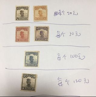 （分類：）位於 。 由 tungkee12579 提交（商品編號 1463344923，圖片 1）。簡介： 。
