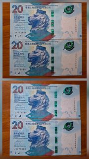（分類：）位於 。 由 jacky3968 提交（商品編號 1463407479，圖片 1）。簡介： 。