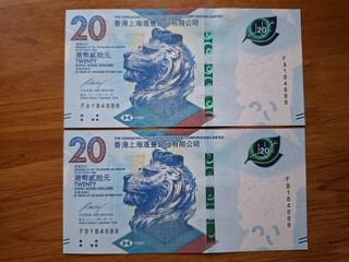 （分類：）位於 。 由 jacky3968 提交（商品編號 1463406404，圖片 1）。簡介： 。