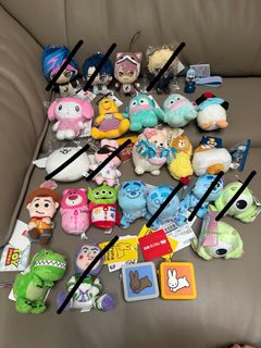 （分類：）位於 。 由 clawclaw222 提交（商品編號 1458244750，圖片 1）。簡介： 。