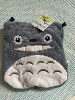 （分類：）位於 。 由 bebehk 提交（商品編號 1463373016，圖片 1）。簡介： 。