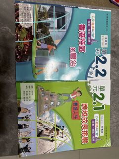 （分類：）位於 。 由 cathybbleung 提交（商品編號 1463385289，圖片 1）。簡介： 。