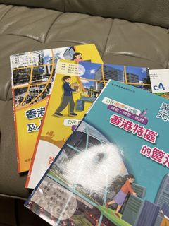 （分類：）位於 。 由 lzg_lg 提交（商品編號 1463472104，圖片 1）。簡介： 。