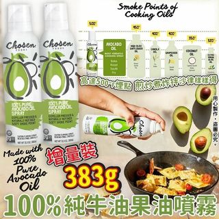 （分類：）位於 。 由 bandgstore 提交（商品編號 1463347146，圖片 1）。簡介： 。