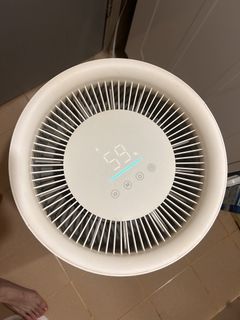 （分類：）位於 。 由 mi_ching 提交（商品編號 1463332376，圖片 1）。簡介： 。