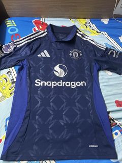 （分類：）位於 。 由 chopio 提交（商品編號 1463329845，圖片 1）。簡介： 。