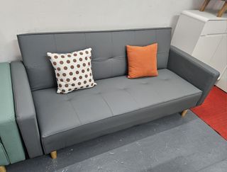 （分類：）位於 。 由 geyafurniture 提交（商品編號 1463398032，圖片 1）。簡介： 。