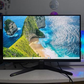 🖥️ Monitors Collection | Office & Gaming Displays | Quality Screens at Great Value自訂分類第二件商品