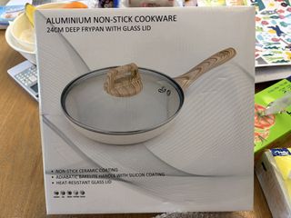 （分類：）位於 。 由 kingwai61 提交（商品編號 1463366524，圖片 1）。簡介： 。