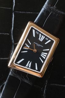（分類：）位於 。 由 ds.watch 提交（商品編號 1463498829，圖片 1）。簡介： 。