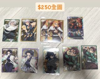 （分類：）位於 。 由 yougoodgood 提交（商品編號 1463552804，圖片 1）。簡介： 。