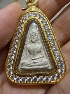 （分類：）位於 。 由 queen_athena 提交（商品編號 1463479444，圖片 1）。簡介： 。