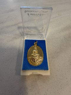 （分類：）位於 。 由 kingston.450 提交（商品編號 1463338833，圖片 1）。簡介： 。