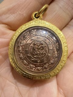 （分類：）位於 。 由 queen_athena 提交（商品編號 1463480925，圖片 1）。簡介： 。