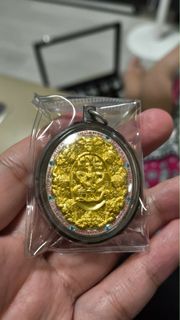 （分類：）位於 。 由 Quint20220421 提交（商品編號 1463427745，圖片 1）。簡介： 。