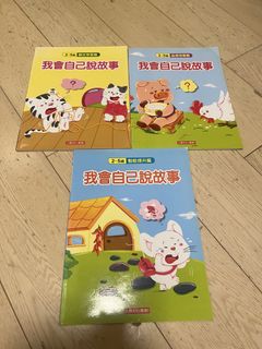（分類：）位於 。 由 siuqueen 提交（商品編號 1463509874，圖片 1）。簡介： 。