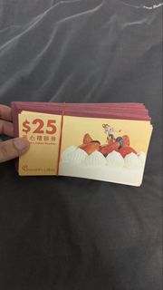 （分類：）位於 。 由 robert_ooooo 提交（商品編號 1463425267，圖片 1）。簡介： 。