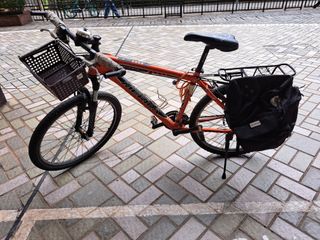 （分類：）位於 。 由 sohoart 提交（商品編號 1463367772，圖片 1）。簡介： 。