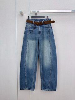 （分類：）位於 。 由 lamhskk22335 提交（商品編號 1463519778，圖片 1）。簡介： 。