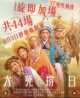 （分類：）位於 。 由 rlasha 提交（商品編號 1463366562，圖片 1）。簡介： 。