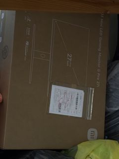 （分類：）位於 。 由 asunalove 提交（商品編號 1463543553，圖片 1）。簡介： 。