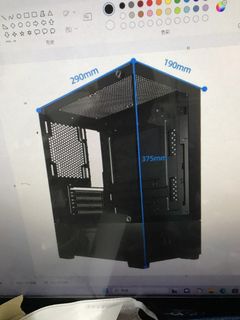 （分類：）位於 。 由 kkcheng20293510 提交（商品編號 1463465169，圖片 1）。簡介： 。