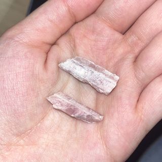 （分類：）位於 。 由 nadial. 提交（商品編號 1463456391，圖片 1）。簡介： 。
