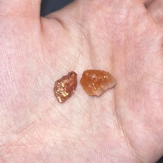 （分類：）位於 。 由 nadial. 提交（商品編號 1463478738，圖片 1）。簡介： 。