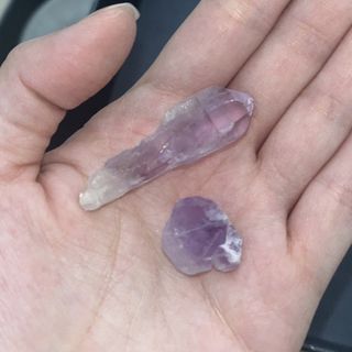 （分類：）位於 。 由 nadial. 提交（商品編號 1463491057，圖片 1）。簡介： 。